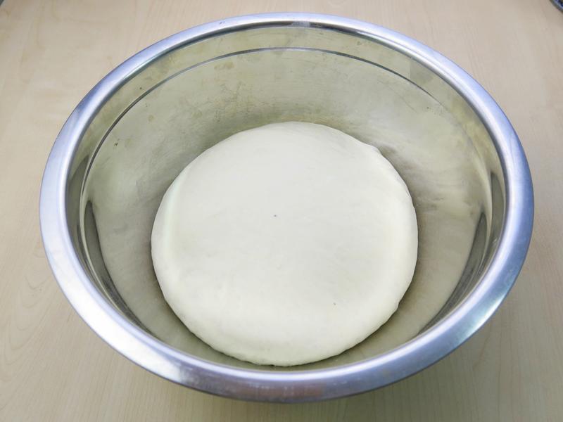 ɽ��ԭζ��˾(�����ĸ)������