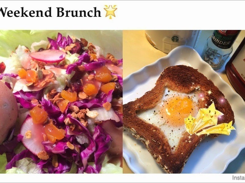 �ɰ����ǿ�����˾ & �ۺϹ���ɳ��������