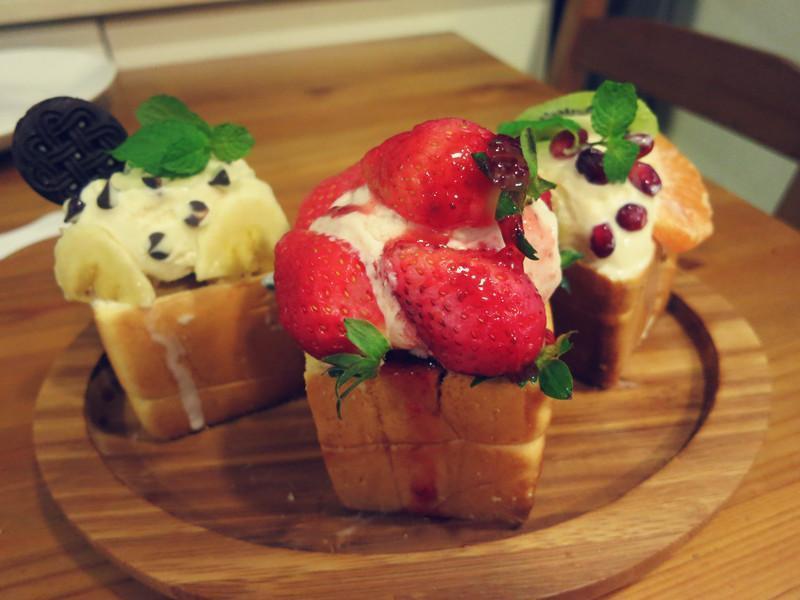 �����������˾������