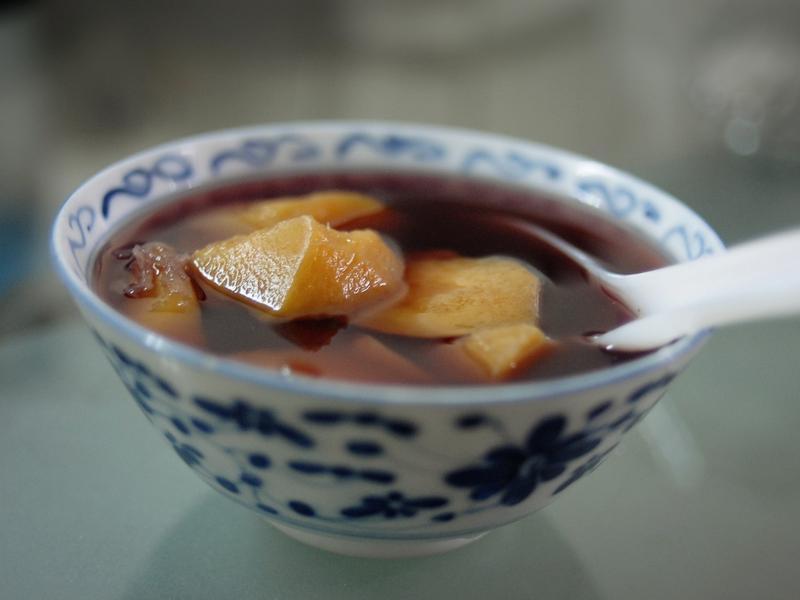 ˫ɫެ������ [����ʳ��]������