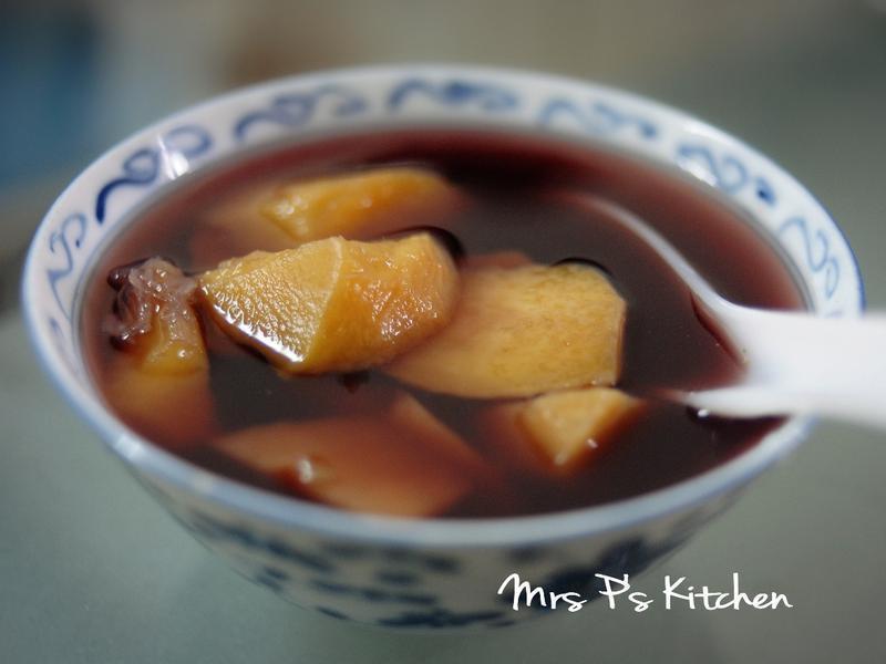 ˫ɫެ������ [����ʳ��]������