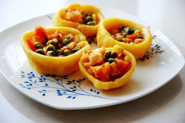 С������ͷ������