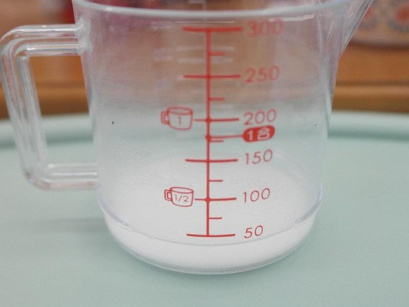 ƻ������������