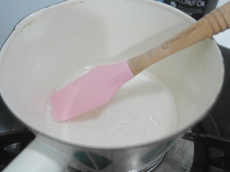 ƻ������������