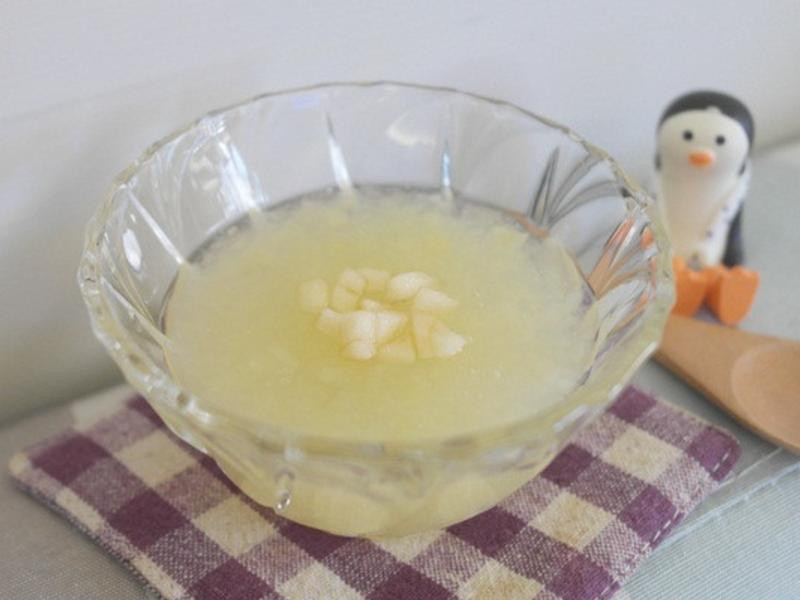 ƻ������������