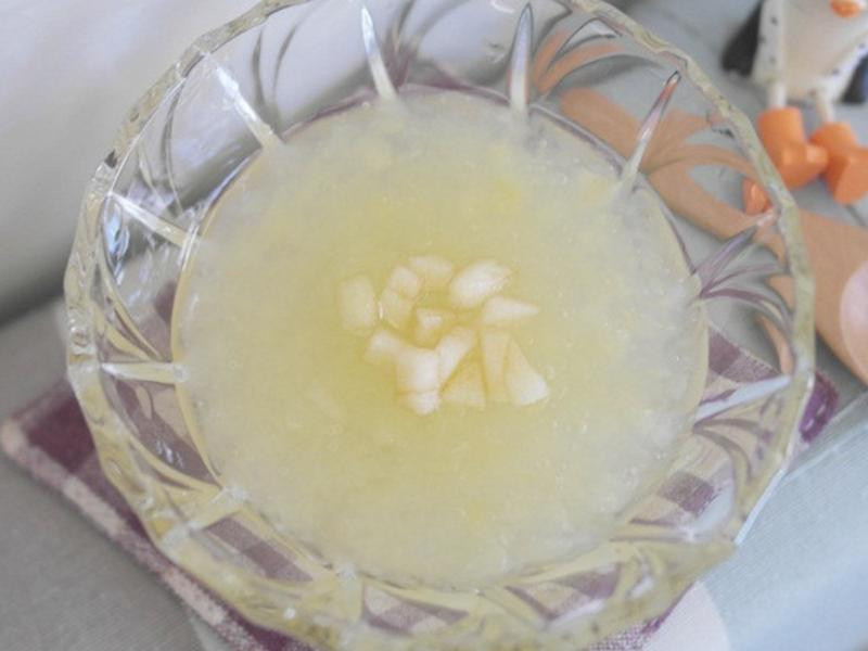 ƻ������������