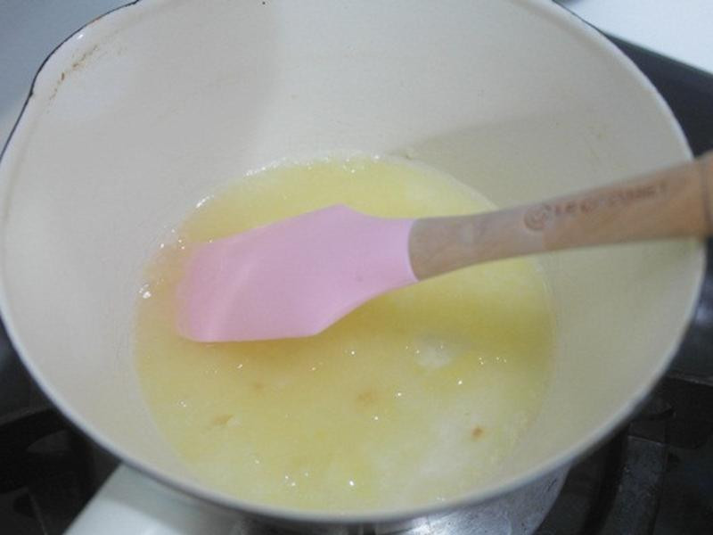 ƻ������������