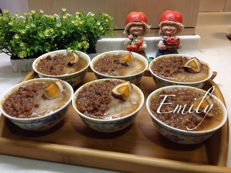 ̨����@������