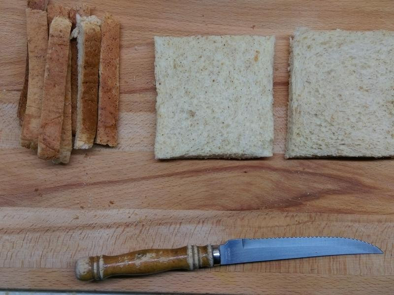 ʥ�����ɶ�˫����˾������