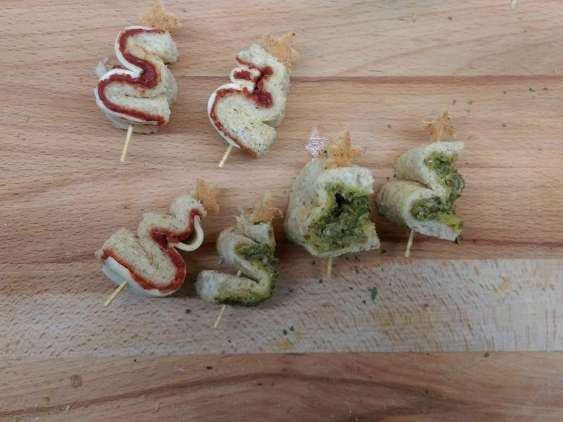 ʥ�����ɶ�˫����˾������