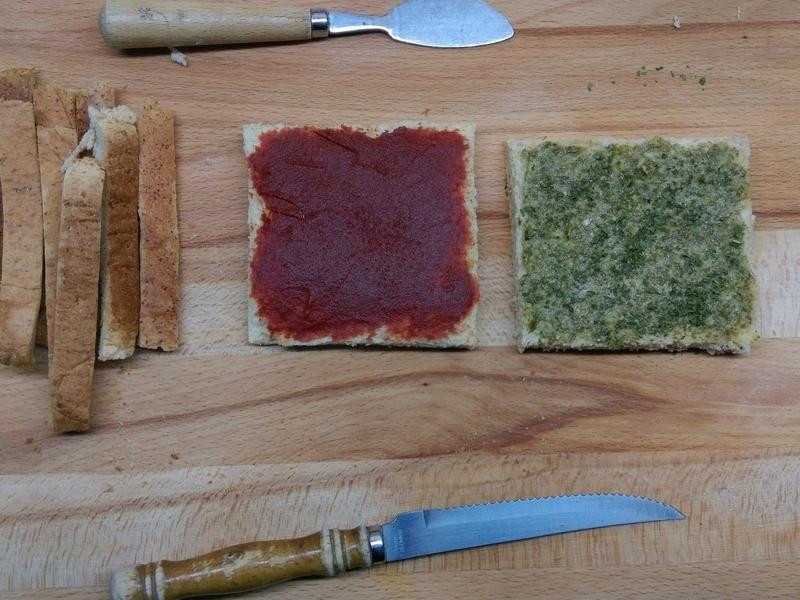 ʥ�����ɶ�˫����˾������