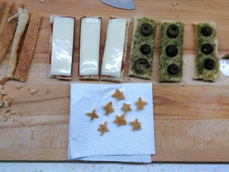 ʥ�����ɶ�˫����˾������