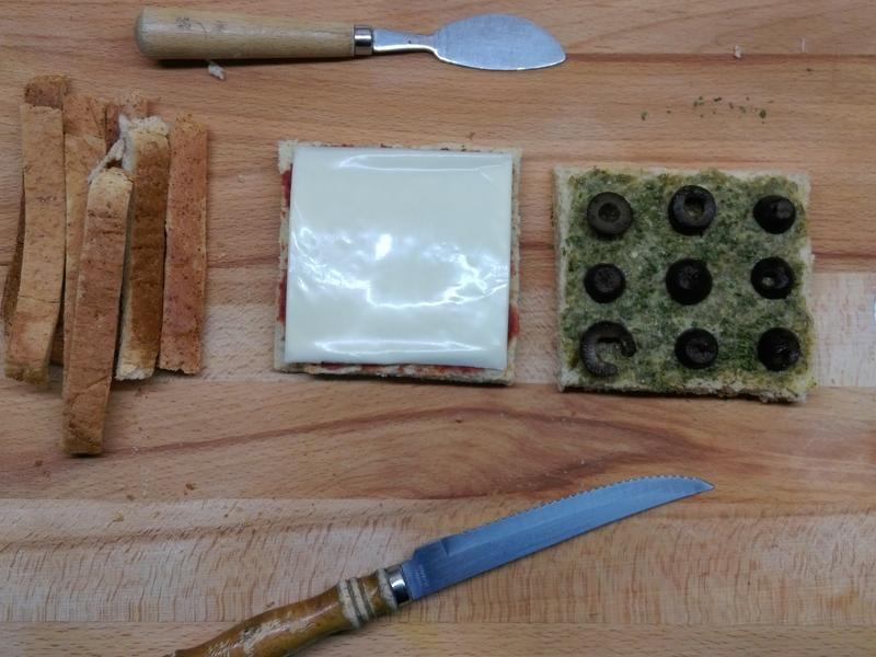 ʥ�����ɶ�˫����˾������