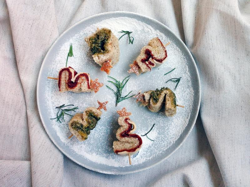 ʥ�����ɶ�˫����˾������