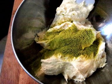 �̲����ʯ���������