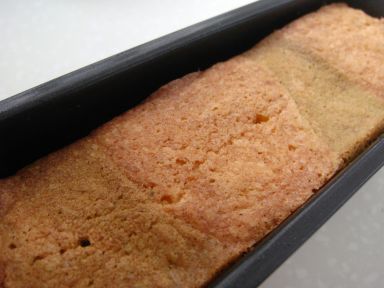 �̲����ʯ���������