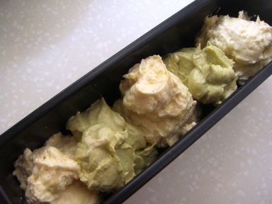 �̲����ʯ���������