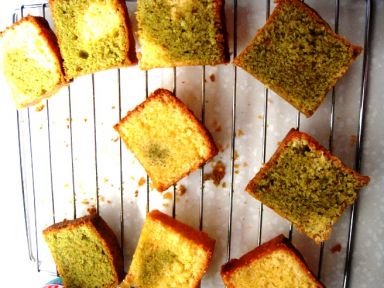 �̲����ʯ���������