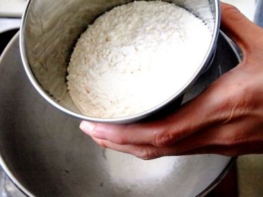 �̲����ʯ���������