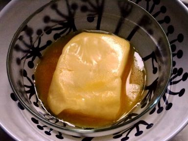 �̲����ʯ���������