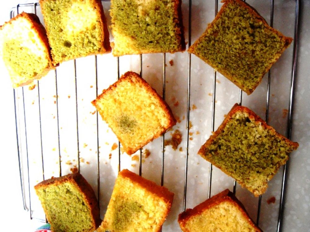 �̲����ʯ���������