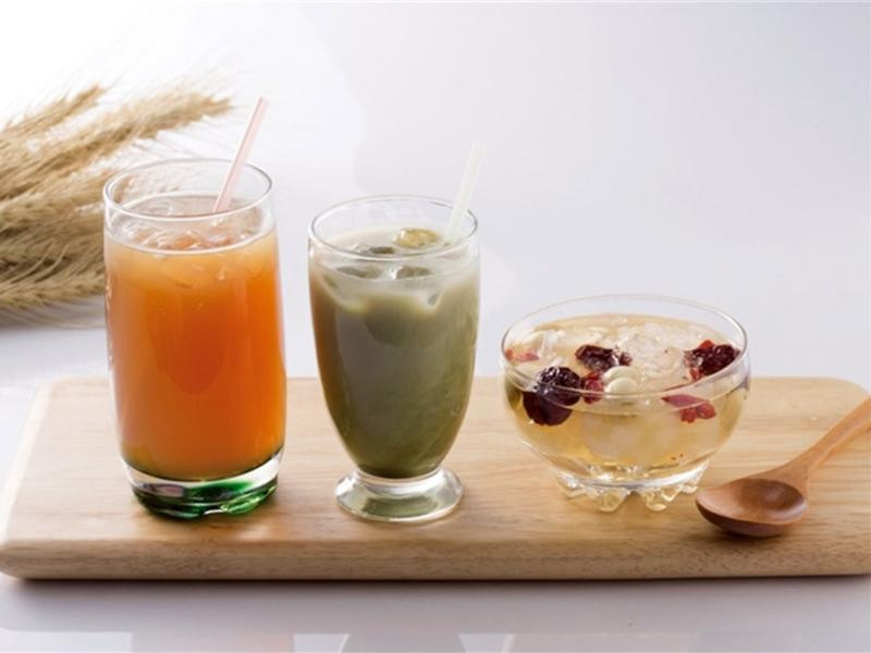 �̲趹�̵�����