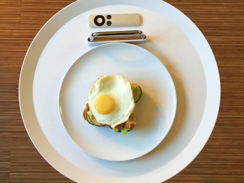 ��ʽ������˾ Avocado Toast������