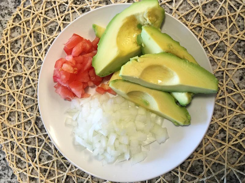 ��ʽ������˾ Avocado Toast������