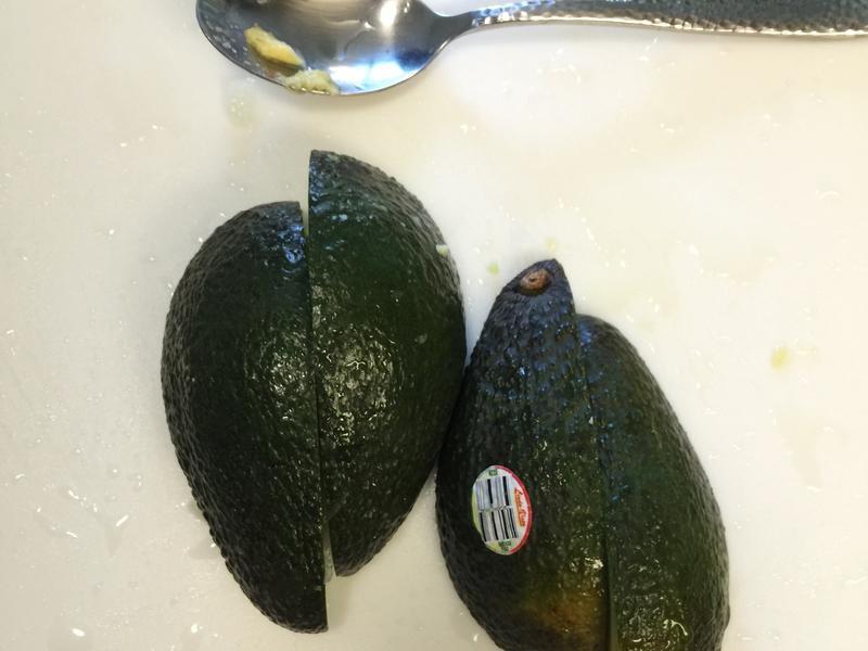 ��ʽ������˾ Avocado Toast������