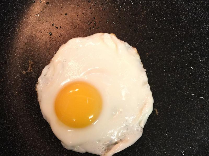 ��ʽ������˾ Avocado Toast������