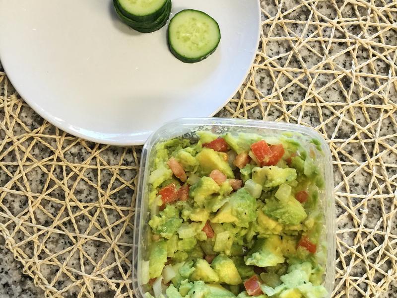 ��ʽ������˾ Avocado Toast������