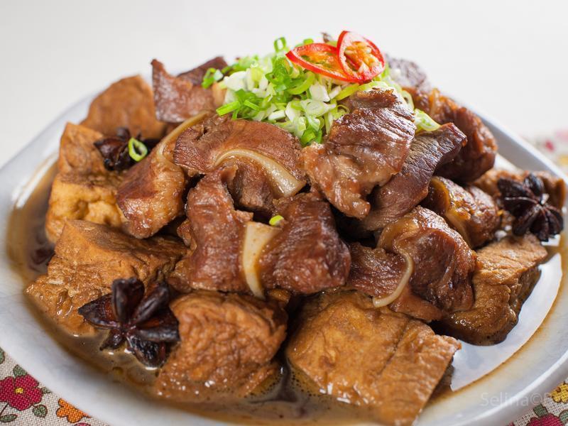 �������ն���������