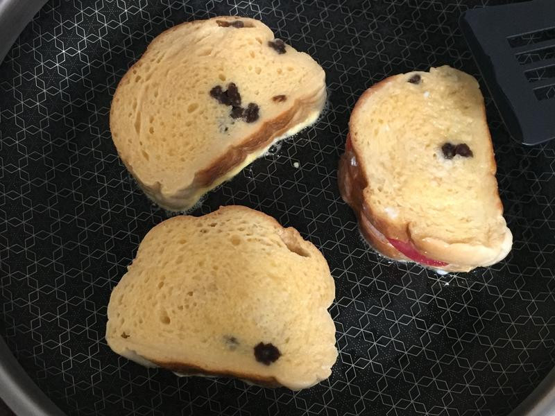 ������˾��������