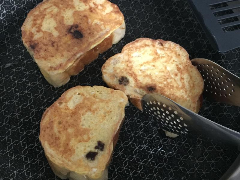 ������˾��������