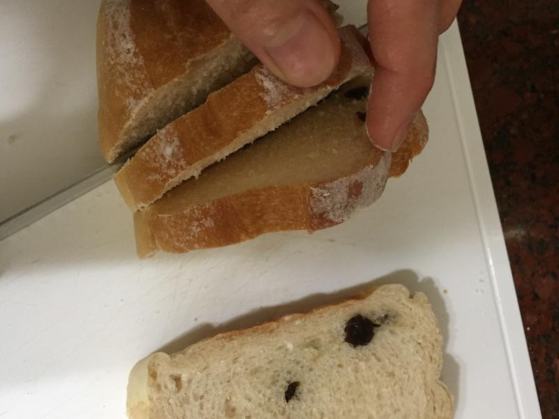 ������˾��������