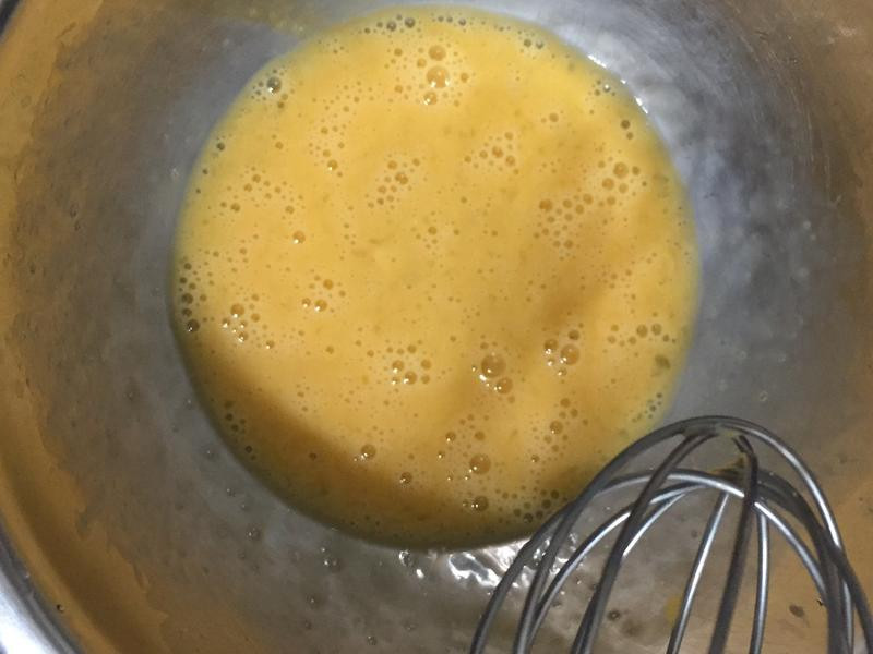 ������˾��������