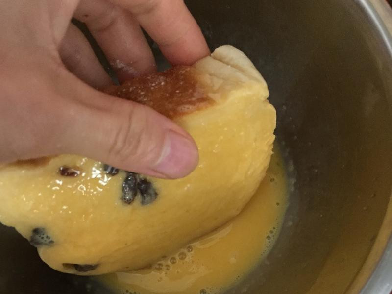 ������˾��������