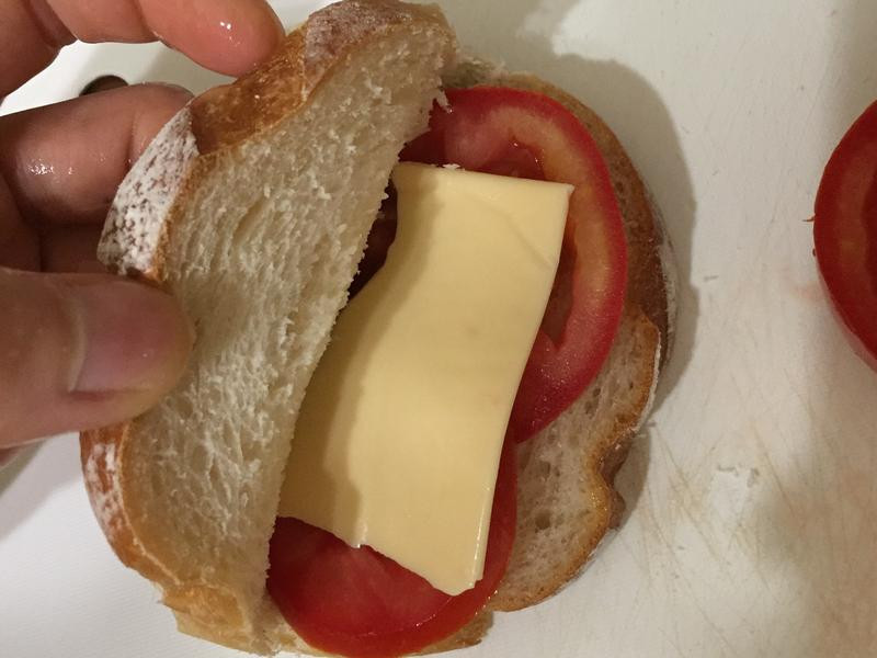 ������˾��������