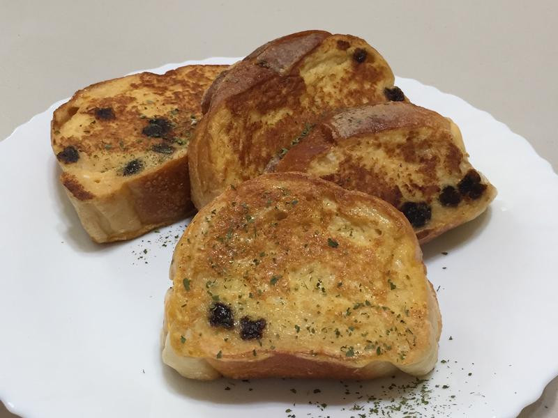 ������˾��������