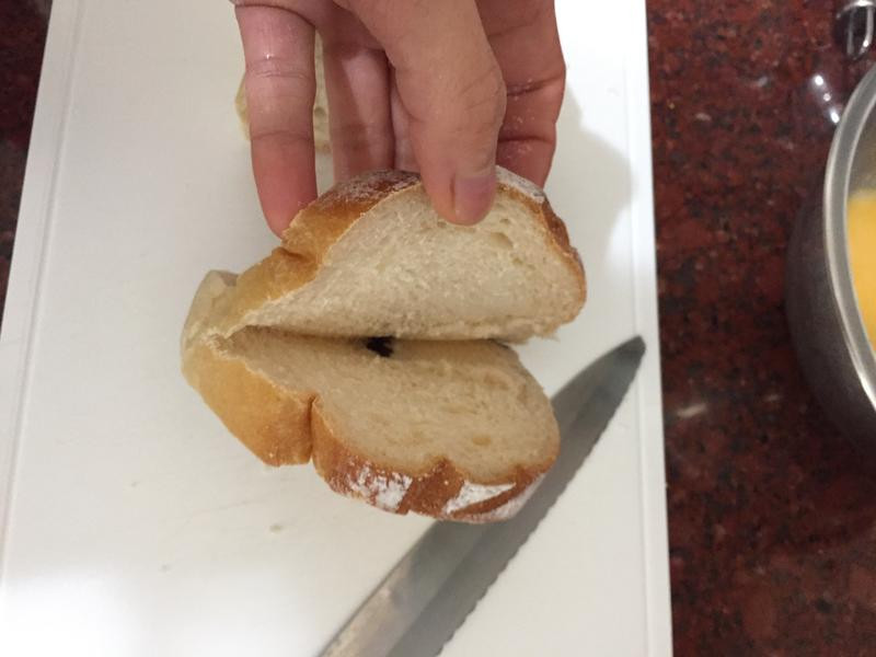 ������˾��������