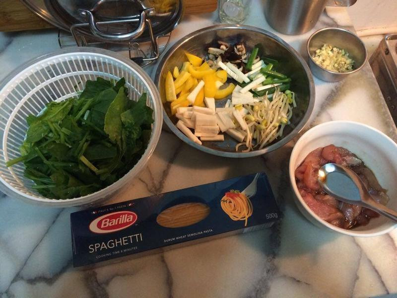 һ�����⳴�������