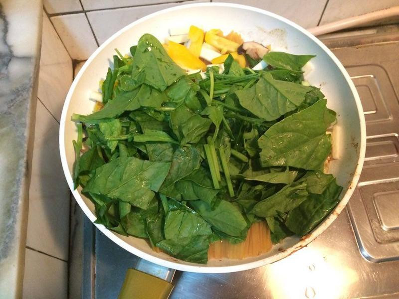 һ�����⳴�������