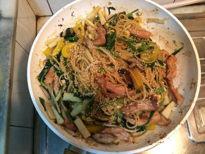 һ�����⳴�������