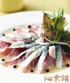 ��������ɳ��������