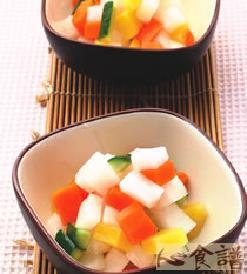 �ʴ��ݲ˵�����