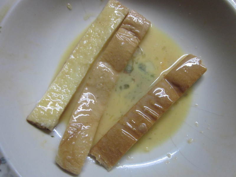 ����Q������˾����������