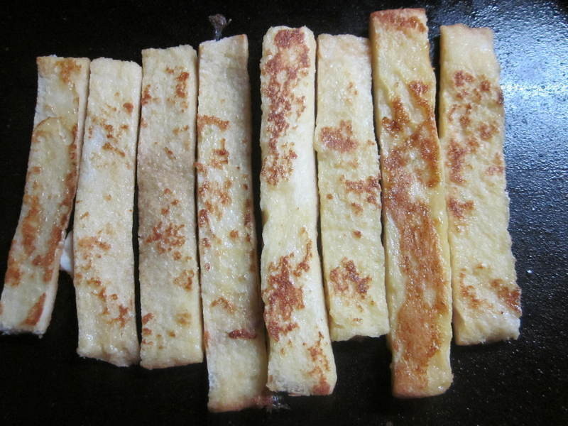 ����Q������˾����������