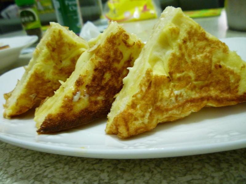 felicine����ʿ����˾������