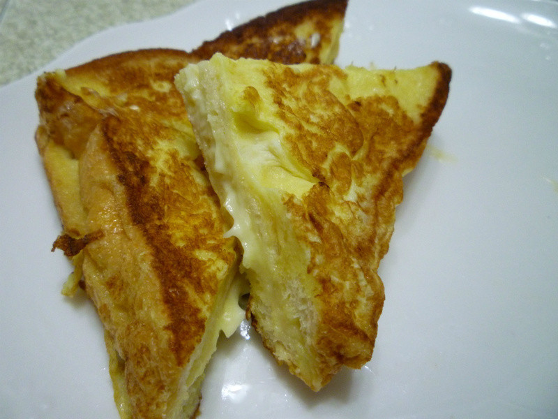 felicine����ʿ����˾������