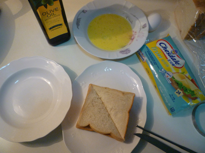 felicine����ʿ����˾������